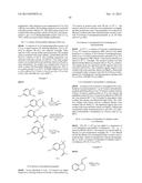 COMPOUNDS USEFUL IN CFTR ASSAYS AND METHODS THEREWITH diagram and image