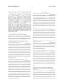 VITRO ASSAYS FOR DETECTING SALMONELLA ENTERICA SEROTYPE TYPHI diagram and image