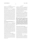 VITRO ASSAYS FOR DETECTING SALMONELLA ENTERICA SEROTYPE TYPHI diagram and image