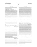 VITRO ASSAYS FOR DETECTING SALMONELLA ENTERICA SEROTYPE TYPHI diagram and image