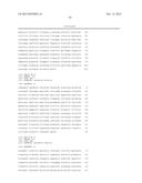 VITRO ASSAYS FOR DETECTING SALMONELLA ENTERICA SEROTYPE TYPHI diagram and image