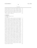 VITRO ASSAYS FOR DETECTING SALMONELLA ENTERICA SEROTYPE TYPHI diagram and image