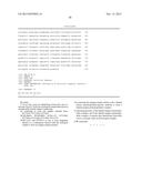 VITRO ASSAYS FOR DETECTING SALMONELLA ENTERICA SEROTYPE TYPHI diagram and image