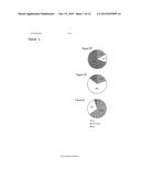 DIAGNOSIS AND TREATMENT OF CANCER diagram and image