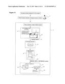 DIAGNOSIS AND TREATMENT OF CANCER diagram and image