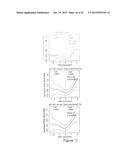 METHOD FOR THE PROGNOSIS AND TREATMENT OF CANCER METASTASIS diagram and image