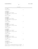 METHOD FOR THE PROGNOSIS AND TREATMENT OF CANCER METASTASIS diagram and image