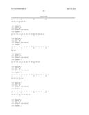 EPITHELIAL OVARIAN CANCER DIFFERENTIATION MARKER diagram and image