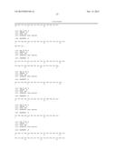 EPITHELIAL OVARIAN CANCER DIFFERENTIATION MARKER diagram and image