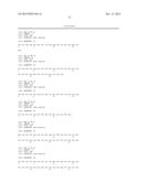 EPITHELIAL OVARIAN CANCER DIFFERENTIATION MARKER diagram and image