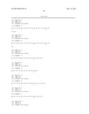 EPITHELIAL OVARIAN CANCER DIFFERENTIATION MARKER diagram and image