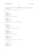 EPITHELIAL OVARIAN CANCER DIFFERENTIATION MARKER diagram and image