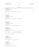 EPITHELIAL OVARIAN CANCER DIFFERENTIATION MARKER diagram and image