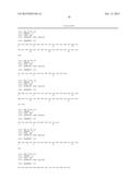 EPITHELIAL OVARIAN CANCER DIFFERENTIATION MARKER diagram and image