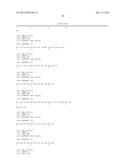 EPITHELIAL OVARIAN CANCER DIFFERENTIATION MARKER diagram and image