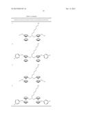 1,1  -[[(SUBSTITUTED ALKYL)IMINO]BIS(ALKYLENE)]BIS-FERROCENES AND THEIR     USE IN I ELECTROCHEMICAL ASSAYS BY LABELLING SUBSTRATES OF INTEREST diagram and image