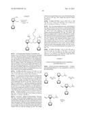 1,1  -[[(SUBSTITUTED ALKYL)IMINO]BIS(ALKYLENE)]BIS-FERROCENES AND THEIR     USE IN I ELECTROCHEMICAL ASSAYS BY LABELLING SUBSTRATES OF INTEREST diagram and image