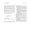 Fluorescent Chemical Dye for Visualization of Neural Stem Cell Symmetric     and Asymmetric Division diagram and image