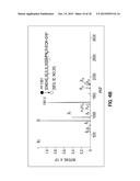 Ionization of Chemicals in Mixture at Low pH by Ambient Ionization/Mass     Spectrometry diagram and image