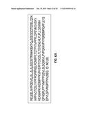 Ionization of Chemicals in Mixture at Low pH by Ambient Ionization/Mass     Spectrometry diagram and image