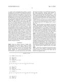 Ionization of Chemicals in Mixture at Low pH by Ambient Ionization/Mass     Spectrometry diagram and image