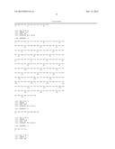 Ionization of Chemicals in Mixture at Low pH by Ambient Ionization/Mass     Spectrometry diagram and image