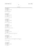 Ionization of Chemicals in Mixture at Low pH by Ambient Ionization/Mass     Spectrometry diagram and image