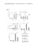 CATHELICIDIN AS NOVEL INFLAMMATORY BOWEL DISEASE MARKER AND THERAPY FOR     COLITIS-ASSOCIATED INTESTINAL FIBROSIS diagram and image