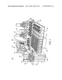 Automated Smear Making Apparatus diagram and image