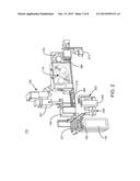 Automated Smear Making Apparatus diagram and image