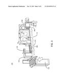 Automated Smear Making Apparatus diagram and image