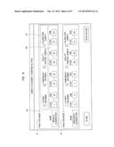 AUTOMATIC ANALYZER diagram and image