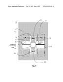 MIRCO-ELECTRO-MECHANICAL SYSTEM DEVICE diagram and image