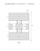 FULLY DIFFERENTIAL CAPACITIVE ARCHITECTURE FOR MEMS ACCELEROMETER diagram and image