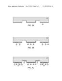 FULLY DIFFERENTIAL CAPACITIVE ARCHITECTURE FOR MEMS ACCELEROMETER diagram and image