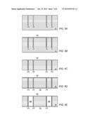 FULLY DIFFERENTIAL CAPACITIVE ARCHITECTURE FOR MEMS ACCELEROMETER diagram and image