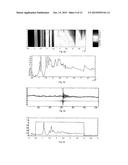 Band Excitation Method Applicable to Scanning Probe Microscopy diagram and image