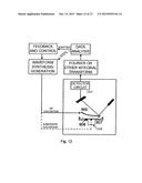 Band Excitation Method Applicable to Scanning Probe Microscopy diagram and image