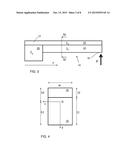 CALIBRATION OF A MECHANICAL PROPERTY OF SPM CANTILEVERS diagram and image