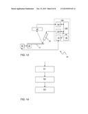 CALIBRATION OF A MECHANICAL PROPERTY OF SPM CANTILEVERS diagram and image