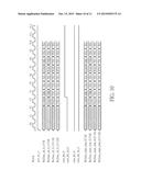 METHOD AND APPARATUS FOR PERFORMING DE-SKEW CONTROL diagram and image