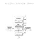 MAGNETIC RESONANCE IMAGING APPARATUS AND METHOD FOR CALCULATING PULSE     SEQUENCE TO BE CARRIED ON MAGNETIC RESONANCE IMAGING APPARATUS diagram and image