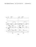 MAGNETIC RESONANCE IMAGING APPARATUS AND METHOD FOR CALCULATING PULSE     SEQUENCE TO BE CARRIED ON MAGNETIC RESONANCE IMAGING APPARATUS diagram and image