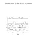 MAGNETIC RESONANCE IMAGING APPARATUS AND METHOD FOR CALCULATING PULSE     SEQUENCE TO BE CARRIED ON MAGNETIC RESONANCE IMAGING APPARATUS diagram and image