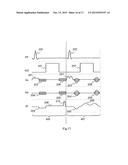 MAGNETIC RESONANCE IMAGING APPARATUS AND METHOD FOR CALCULATING PULSE     SEQUENCE TO BE CARRIED ON MAGNETIC RESONANCE IMAGING APPARATUS diagram and image