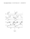 MAGNETIC RESONANCE IMAGING APPARATUS AND METHOD FOR CALCULATING PULSE     SEQUENCE TO BE CARRIED ON MAGNETIC RESONANCE IMAGING APPARATUS diagram and image