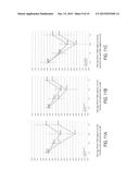 Methods for Generating Imaging Biomarkers Based on Diffusion Tensor     Imaging of the Spinal Cord diagram and image