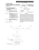 ULTRASOUND APPARATUS AND ULTRASOUND METHOD FOR BEAMFORMING WITH A PLANE     WAVE TRANSMISSION diagram and image