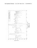 ULTRASOUND APPARATUS AND ULTRASOUND METHOD FOR BEAMFORMING WITH A PLANE     WAVE TRANSMISSION diagram and image