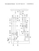 OPTICAL DISTANCE MEASURING DEVICE diagram and image